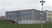 Das neue Schulhaus 