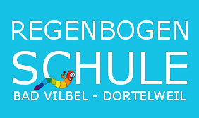 Regenbogenschule Dortelweil